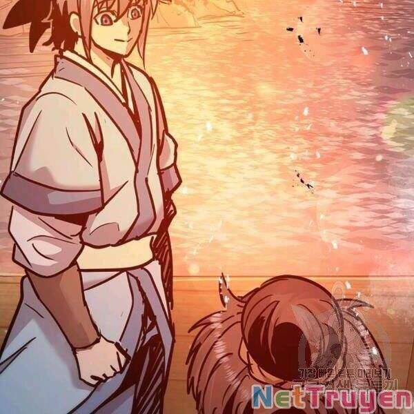 Đạo Sĩ Giang Hồ 55 trang 142