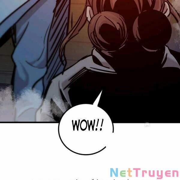 Đạo Sĩ Giang Hồ 55 trang 143