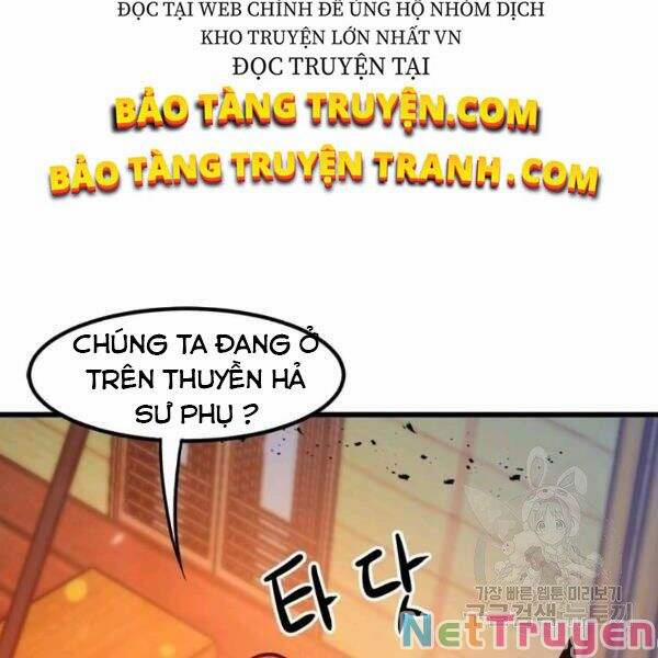 Đạo Sĩ Giang Hồ 55 trang 144