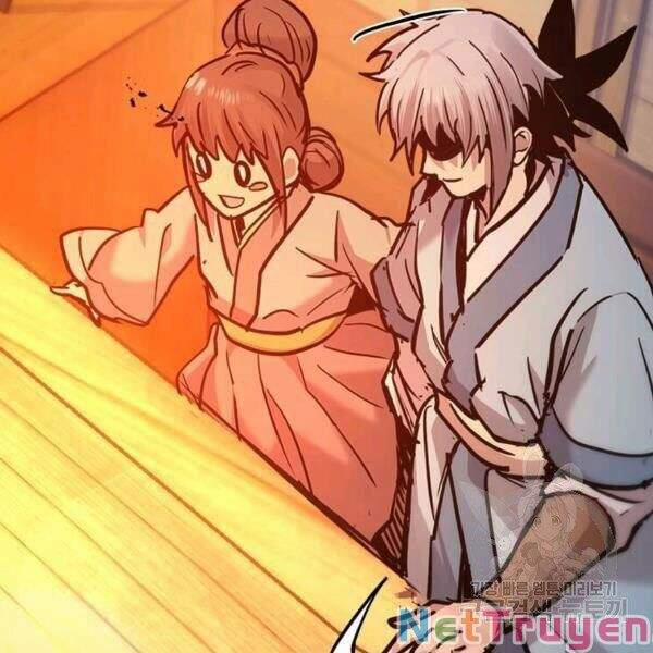 Đạo Sĩ Giang Hồ 55 trang 145