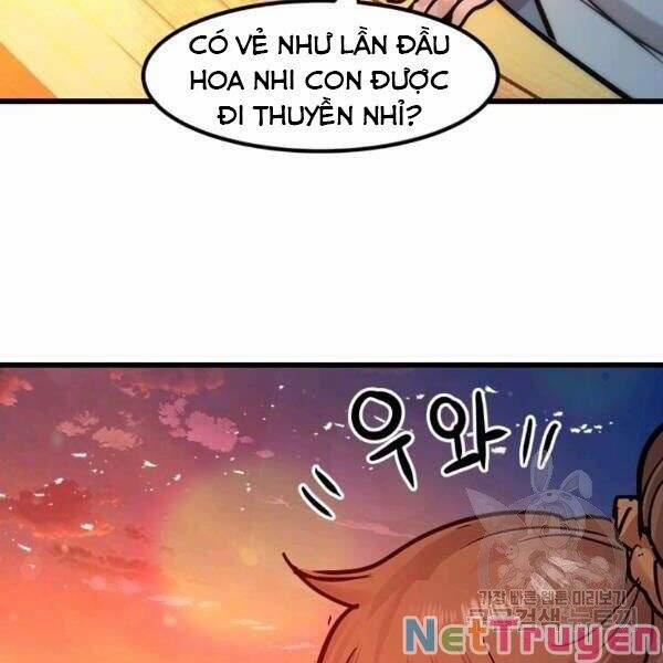 Đạo Sĩ Giang Hồ 55 trang 146