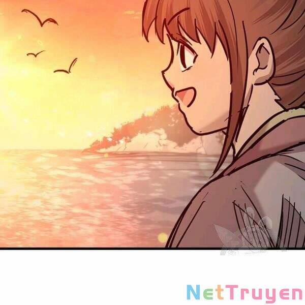 Đạo Sĩ Giang Hồ 55 trang 147