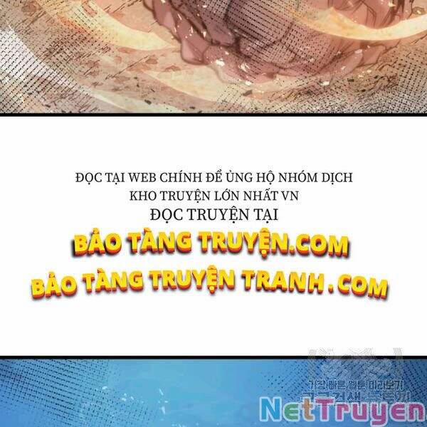 Đạo Sĩ Giang Hồ 55 trang 15