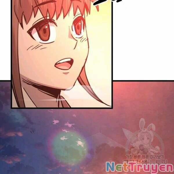 Đạo Sĩ Giang Hồ 55 trang 151