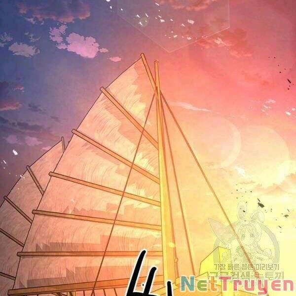 Đạo Sĩ Giang Hồ 55 trang 152