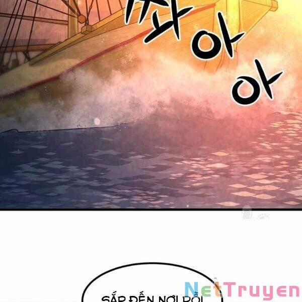 Đạo Sĩ Giang Hồ 55 trang 153