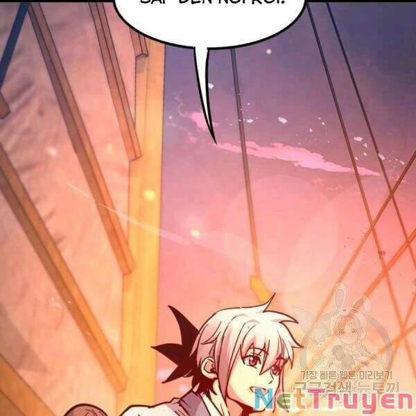 Đạo Sĩ Giang Hồ 55 trang 154