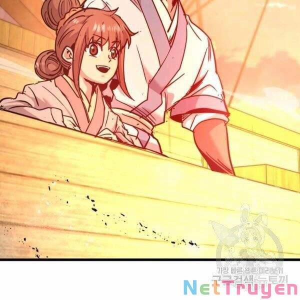 Đạo Sĩ Giang Hồ 55 trang 155