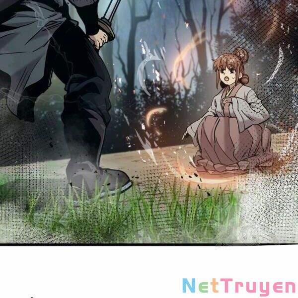 Đạo Sĩ Giang Hồ 55 trang 17