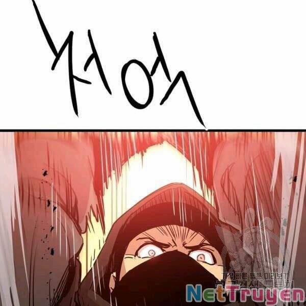 Đạo Sĩ Giang Hồ 55 trang 18