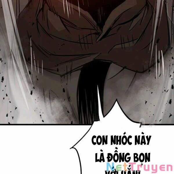 Đạo Sĩ Giang Hồ 55 trang 19