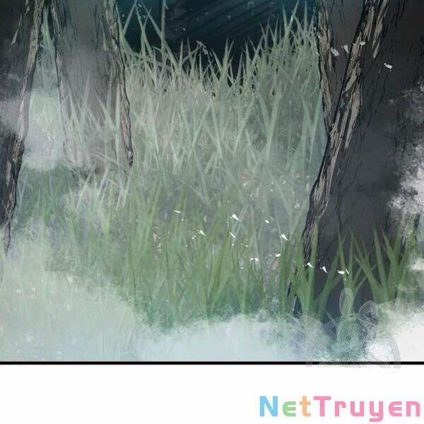 Đạo Sĩ Giang Hồ 55 trang 2