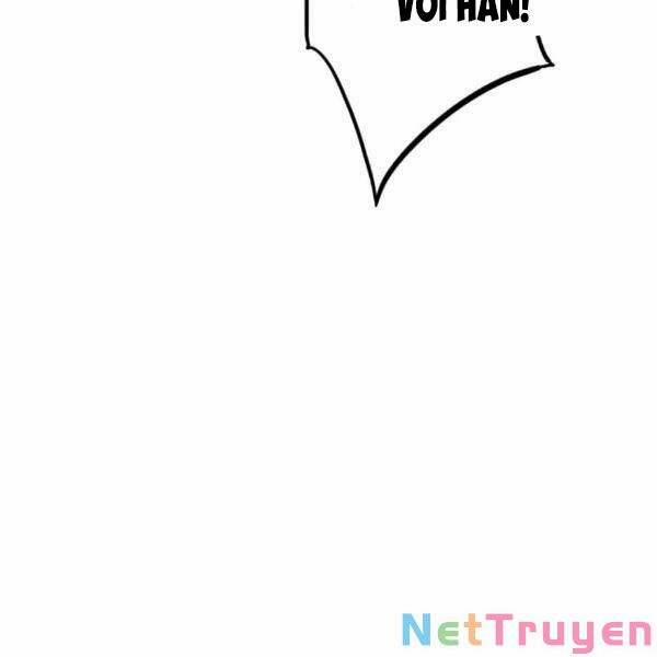 Đạo Sĩ Giang Hồ 55 trang 20
