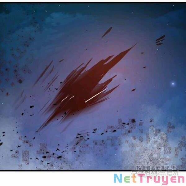 Đạo Sĩ Giang Hồ 55 trang 21