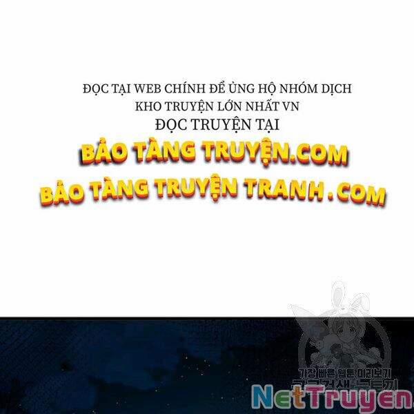 Đạo Sĩ Giang Hồ 55 trang 22