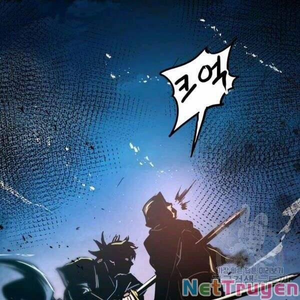 Đạo Sĩ Giang Hồ 55 trang 23