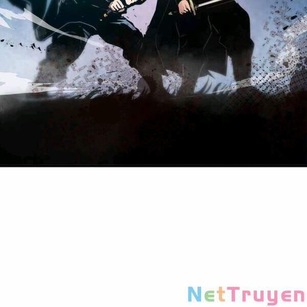 Đạo Sĩ Giang Hồ 55 trang 24