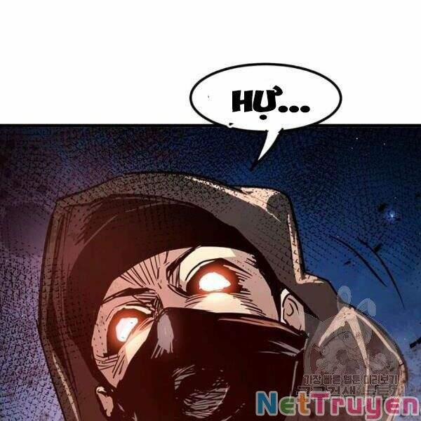Đạo Sĩ Giang Hồ 55 trang 25