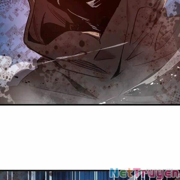 Đạo Sĩ Giang Hồ 55 trang 26