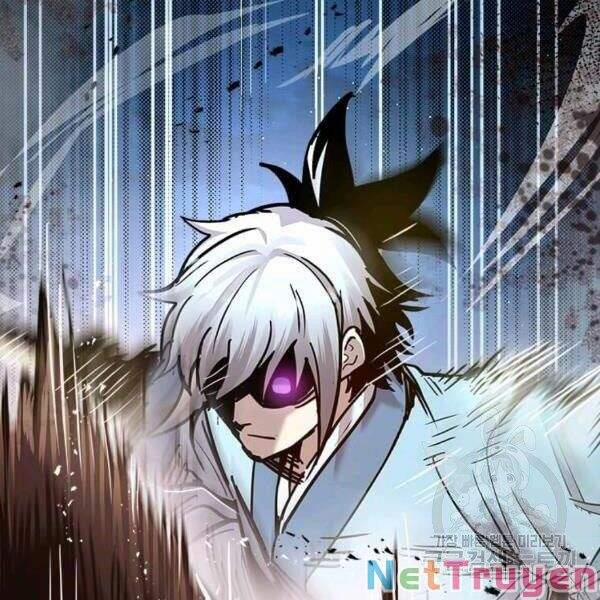 Đạo Sĩ Giang Hồ 55 trang 27