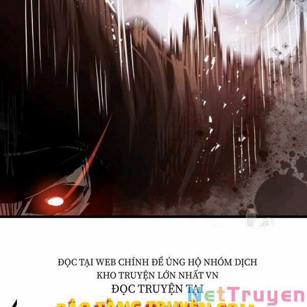 Đạo Sĩ Giang Hồ 55 trang 28