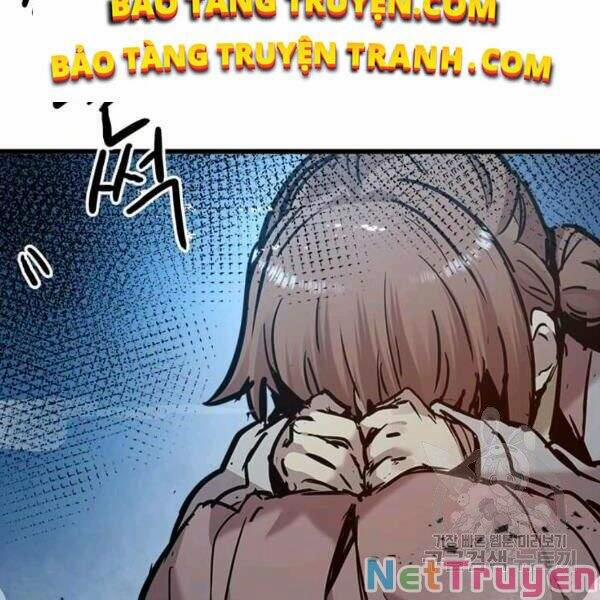 Đạo Sĩ Giang Hồ 55 trang 29