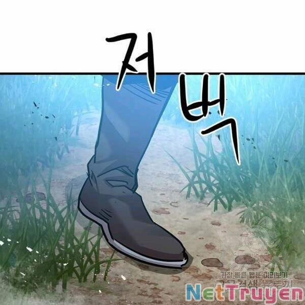 Đạo Sĩ Giang Hồ 55 trang 3