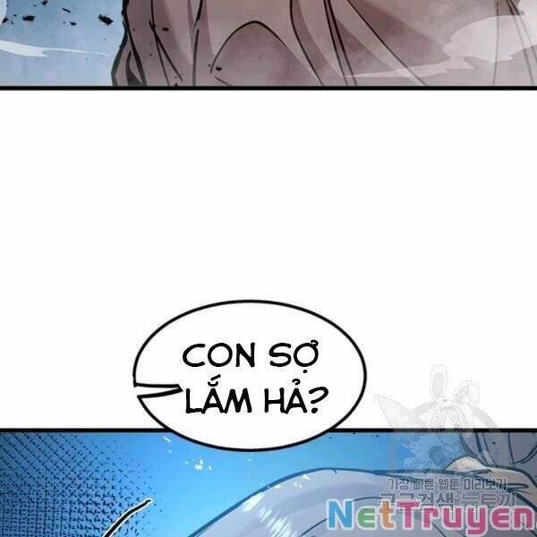 Đạo Sĩ Giang Hồ 55 trang 30