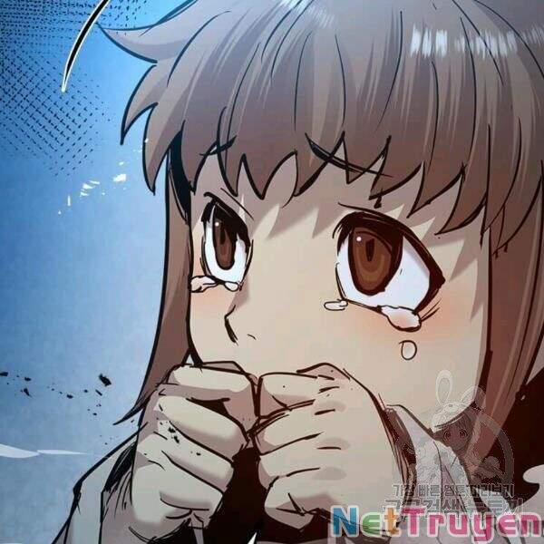 Đạo Sĩ Giang Hồ 55 trang 31