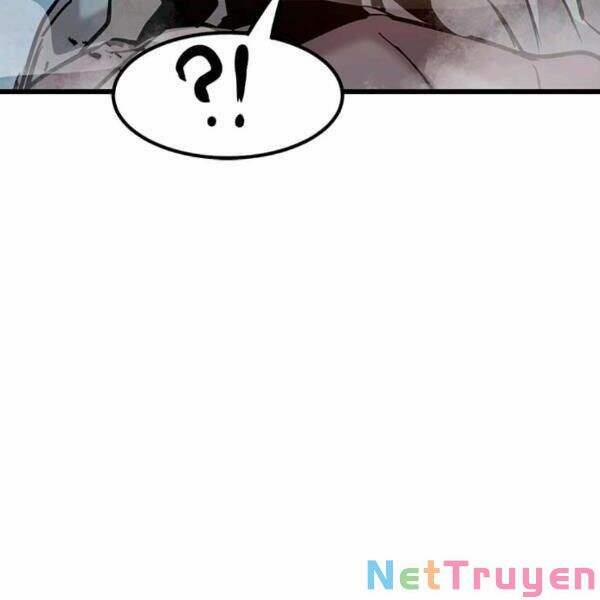 Đạo Sĩ Giang Hồ 55 trang 32