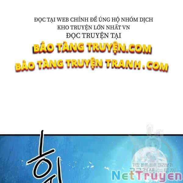 Đạo Sĩ Giang Hồ 55 trang 33