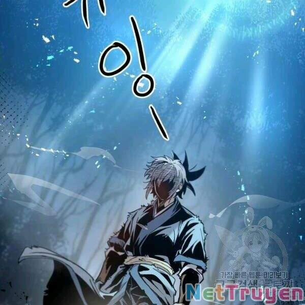 Đạo Sĩ Giang Hồ 55 trang 34