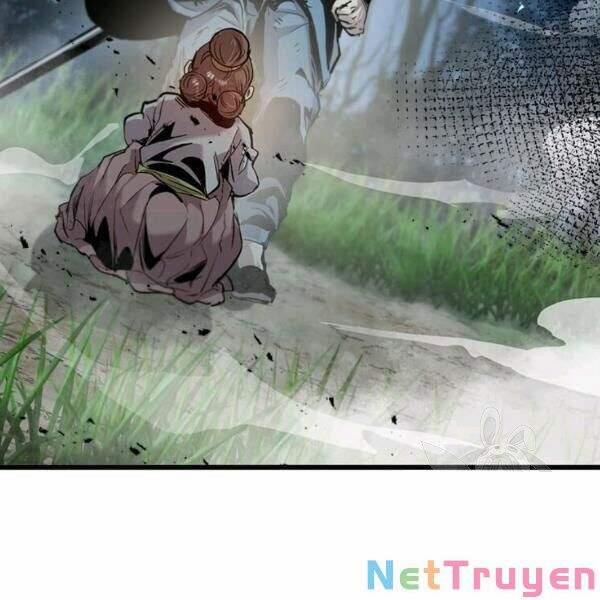 Đạo Sĩ Giang Hồ 55 trang 35