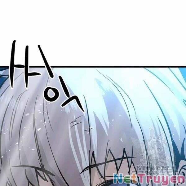 Đạo Sĩ Giang Hồ 55 trang 36