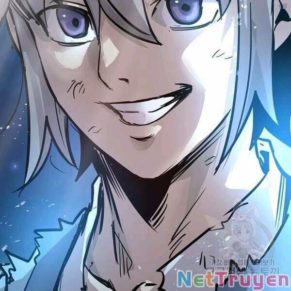 Đạo Sĩ Giang Hồ 55 trang 37