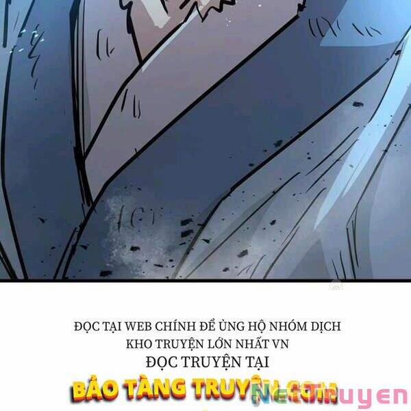 Đạo Sĩ Giang Hồ 55 trang 38