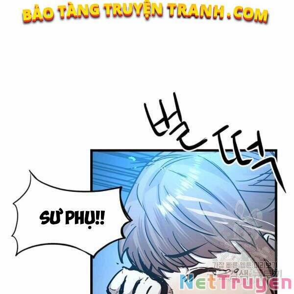 Đạo Sĩ Giang Hồ 55 trang 39