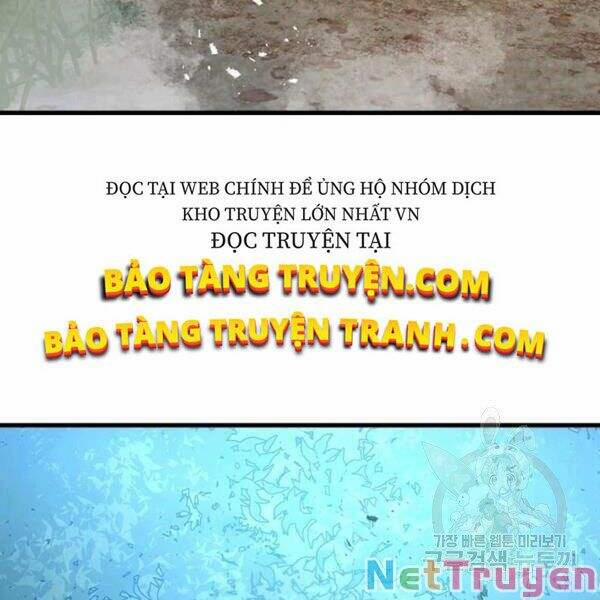 Đạo Sĩ Giang Hồ 55 trang 4