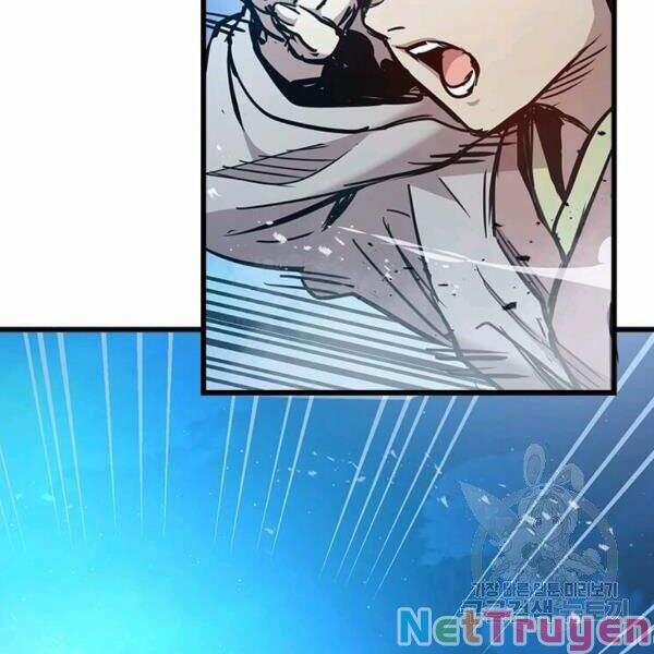 Đạo Sĩ Giang Hồ 55 trang 40