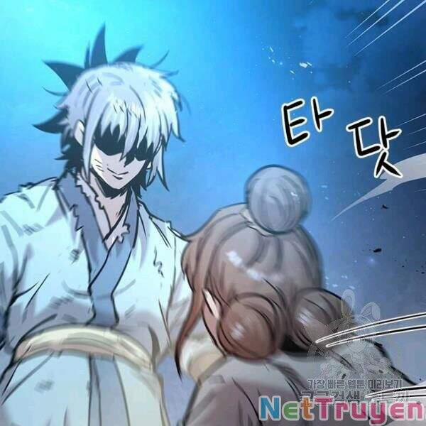 Đạo Sĩ Giang Hồ 55 trang 41