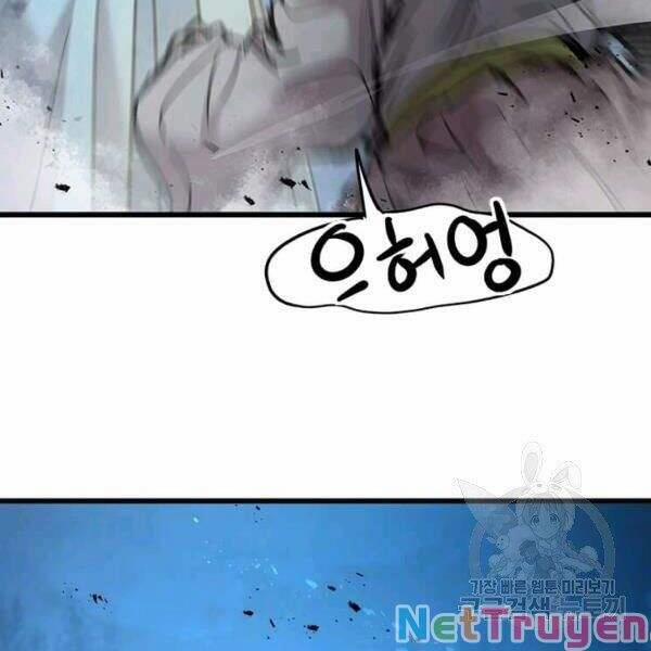 Đạo Sĩ Giang Hồ 55 trang 42