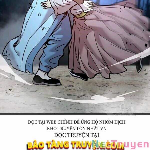 Đạo Sĩ Giang Hồ 55 trang 44