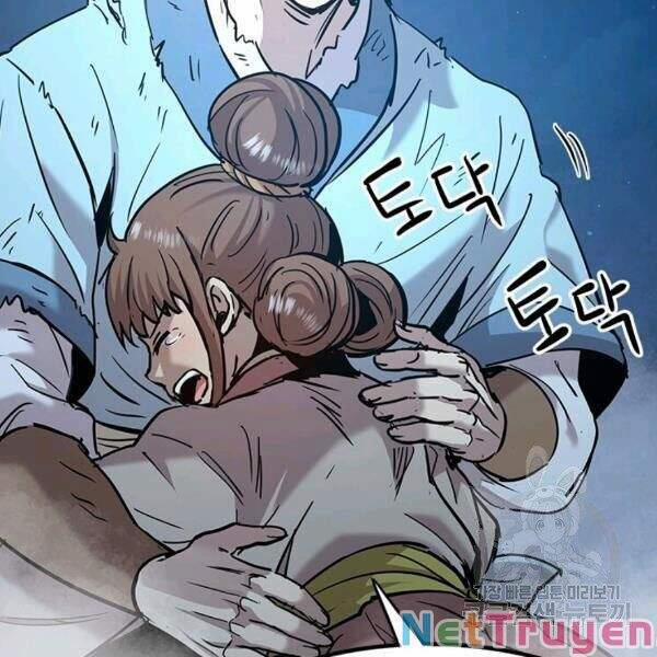 Đạo Sĩ Giang Hồ 55 trang 46