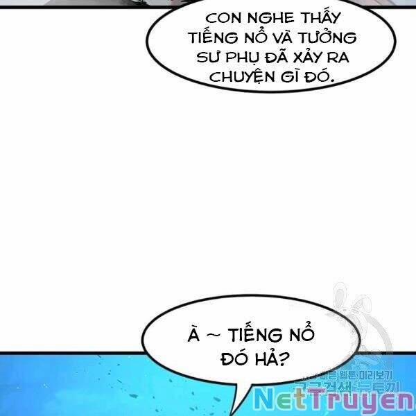 Đạo Sĩ Giang Hồ 55 trang 47