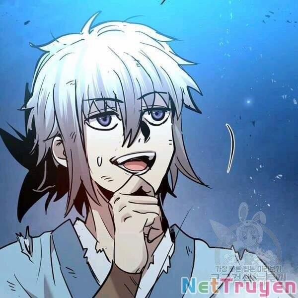 Đạo Sĩ Giang Hồ 55 trang 48