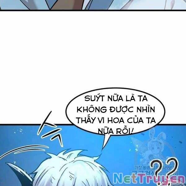 Đạo Sĩ Giang Hồ 55 trang 49