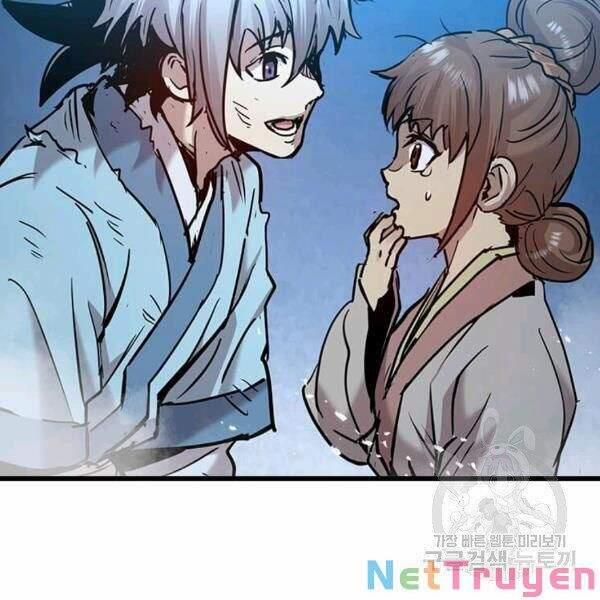 Đạo Sĩ Giang Hồ 55 trang 50