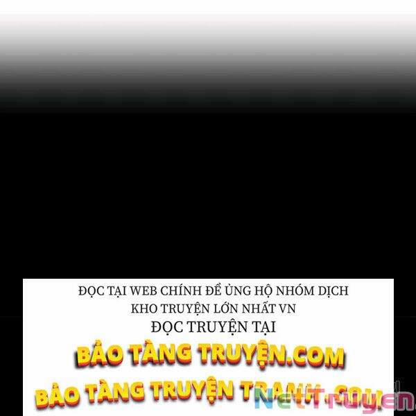 Đạo Sĩ Giang Hồ 55 trang 51