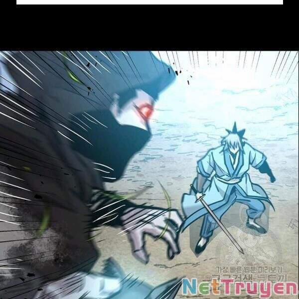 Đạo Sĩ Giang Hồ 55 trang 52