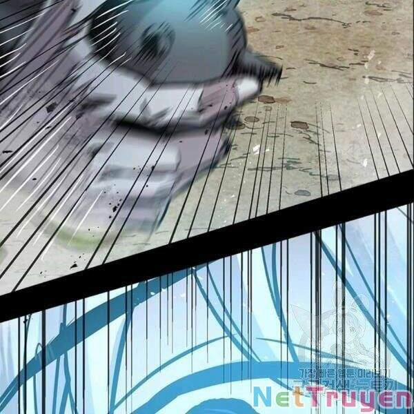 Đạo Sĩ Giang Hồ 55 trang 53